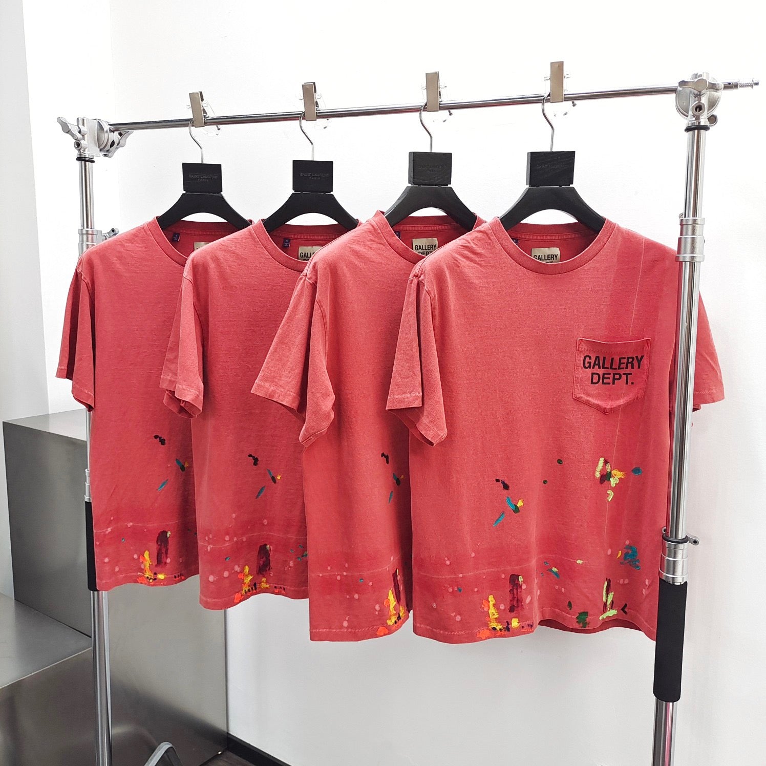 GDPT T-Shirt