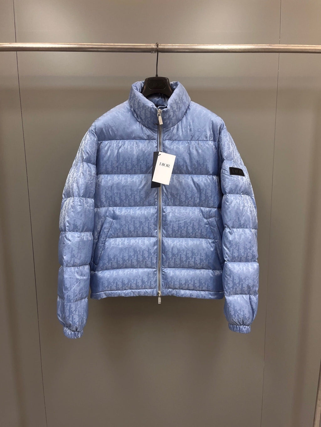 CD Jacket
