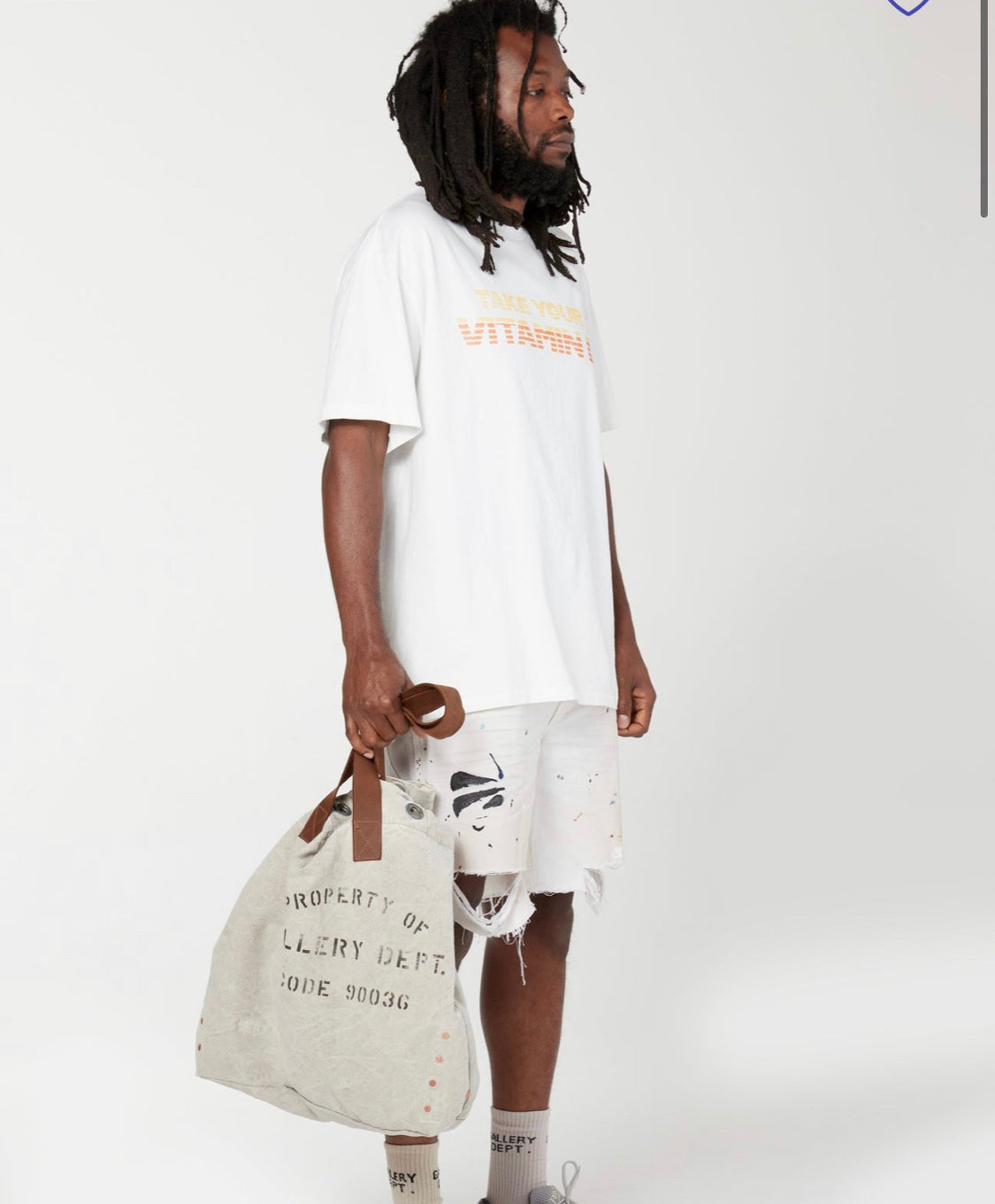 GDPT T-Shirt