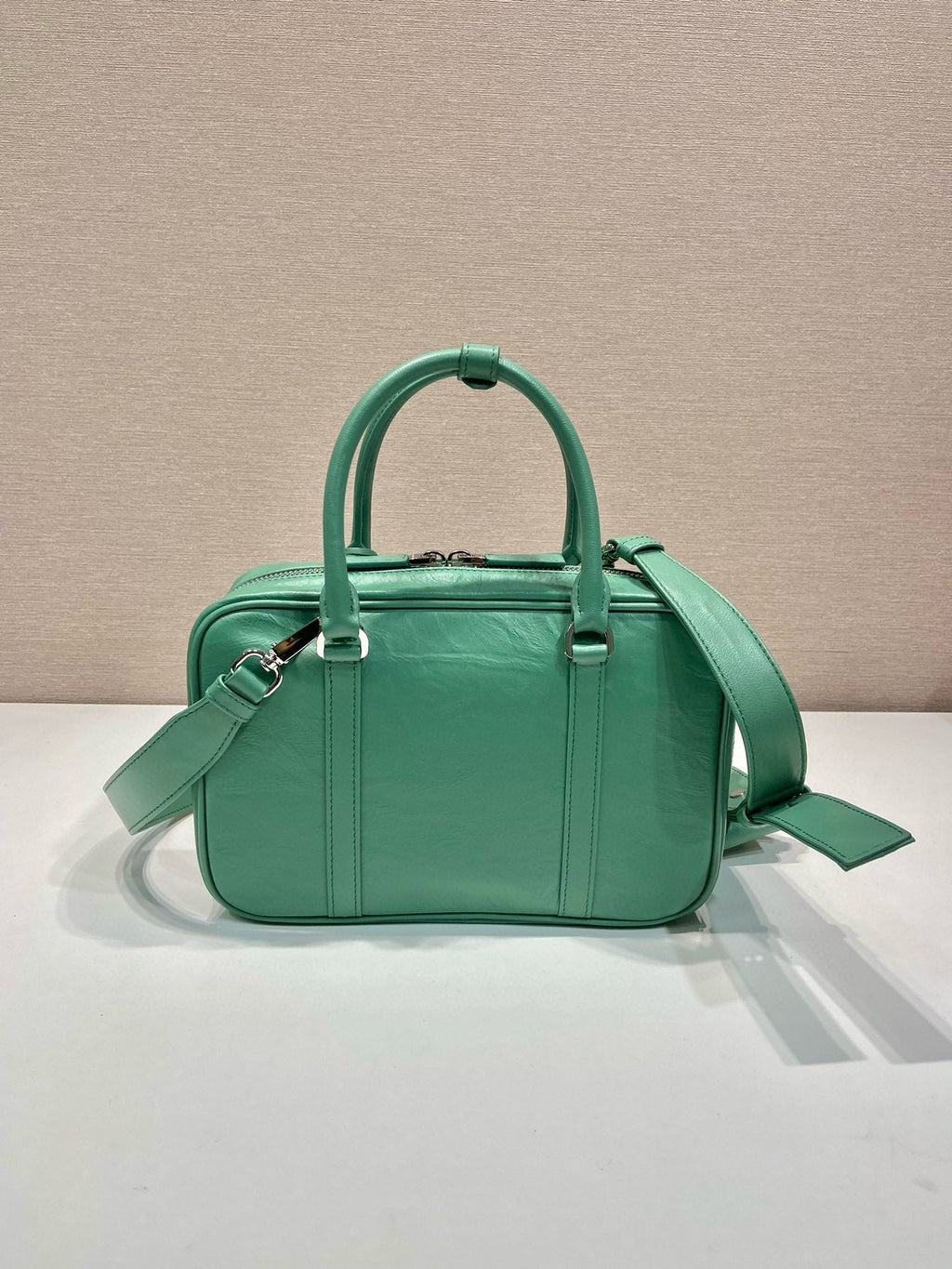 PRD Tote Bag