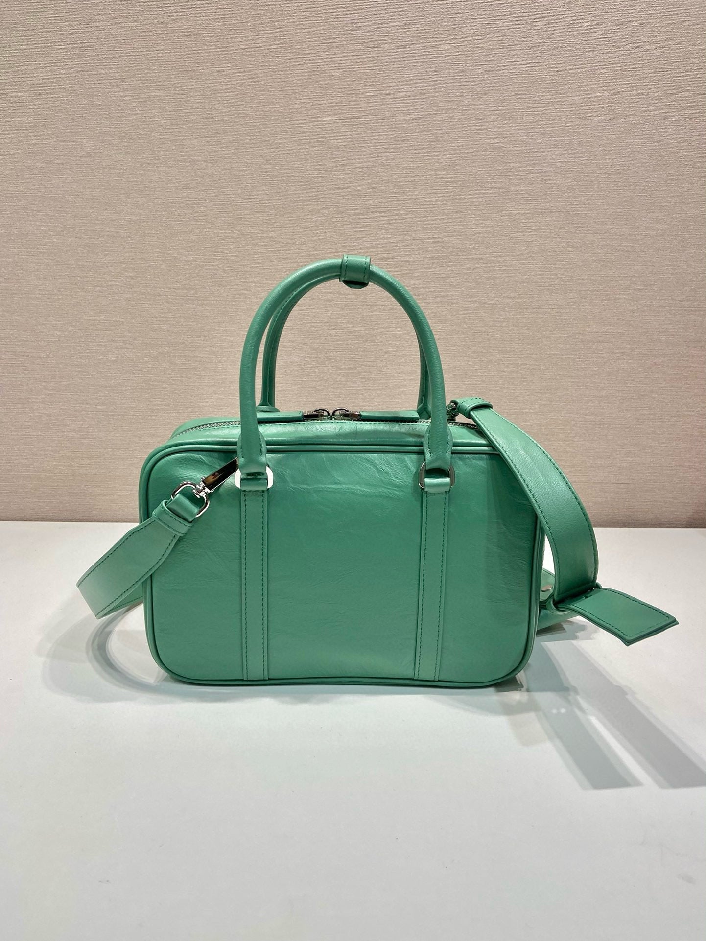 PRD Tote Bag