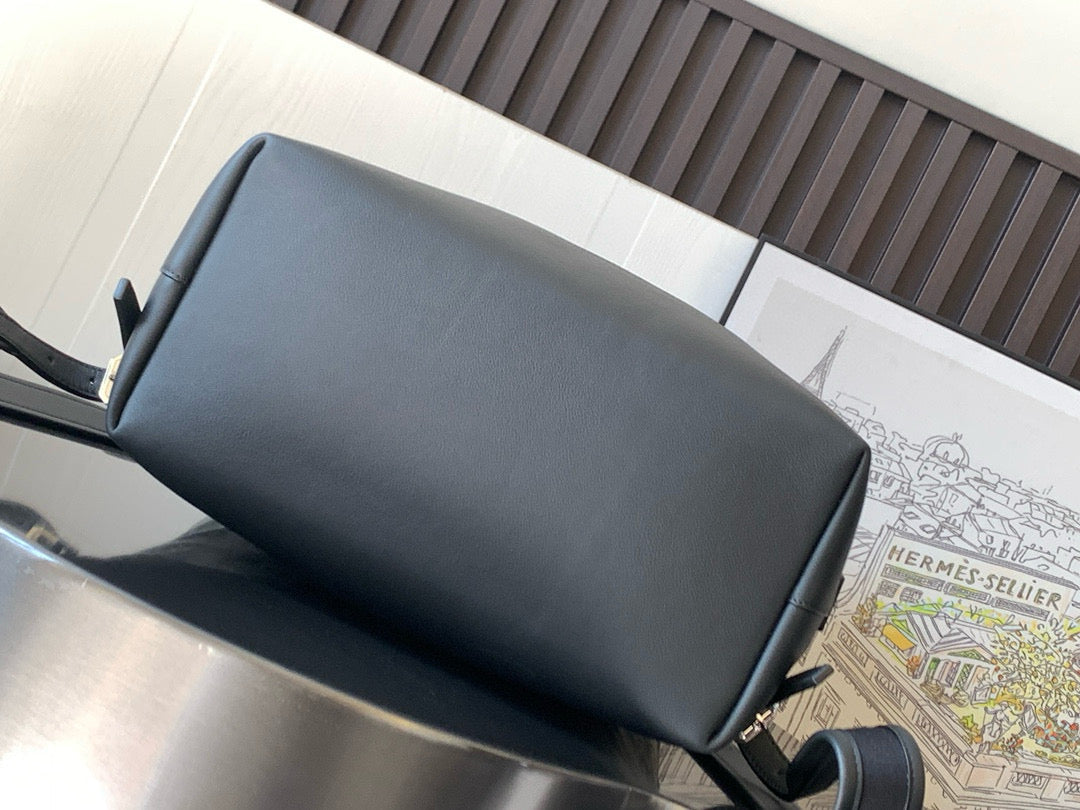 GYD Backpack