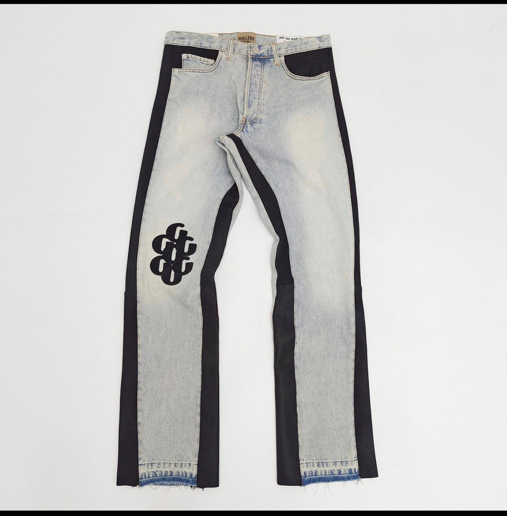 GDPT Jeans