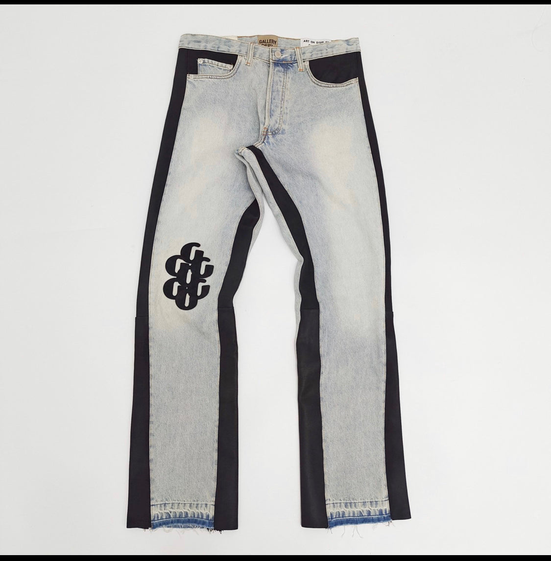 GDPT Jeans