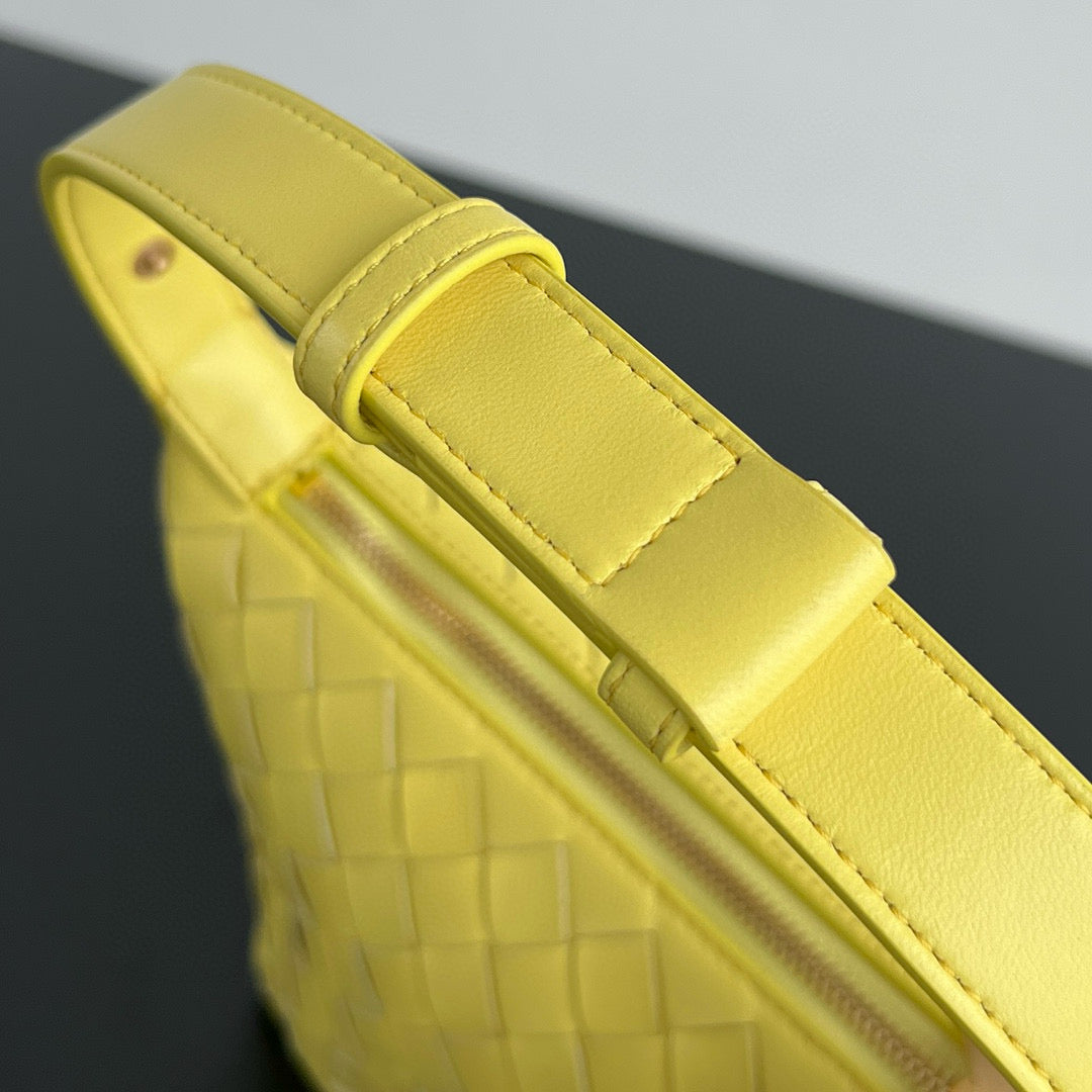 BTV Wallace Bag