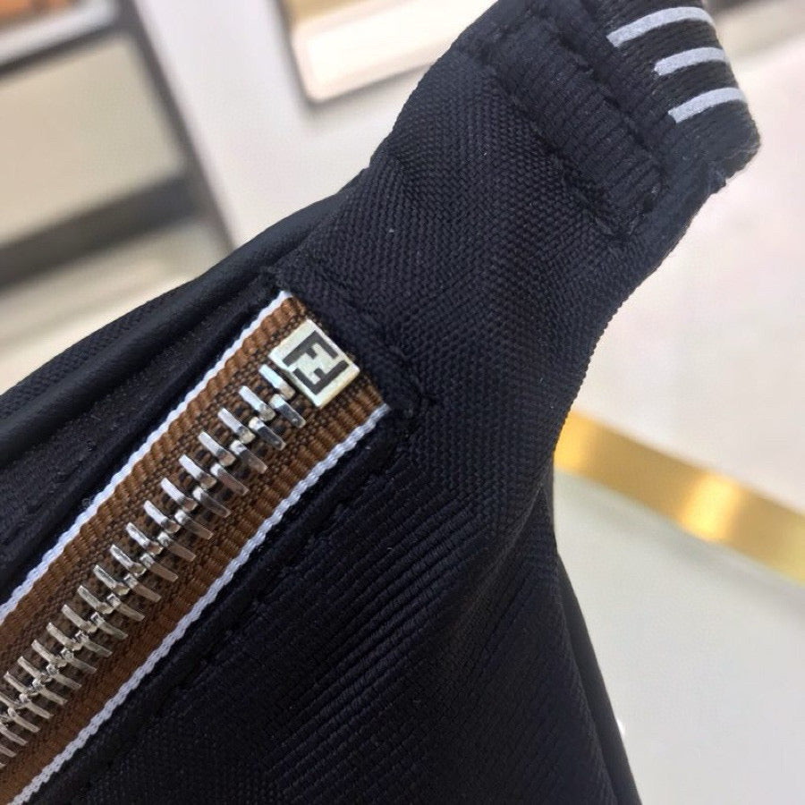FD Belt Bag