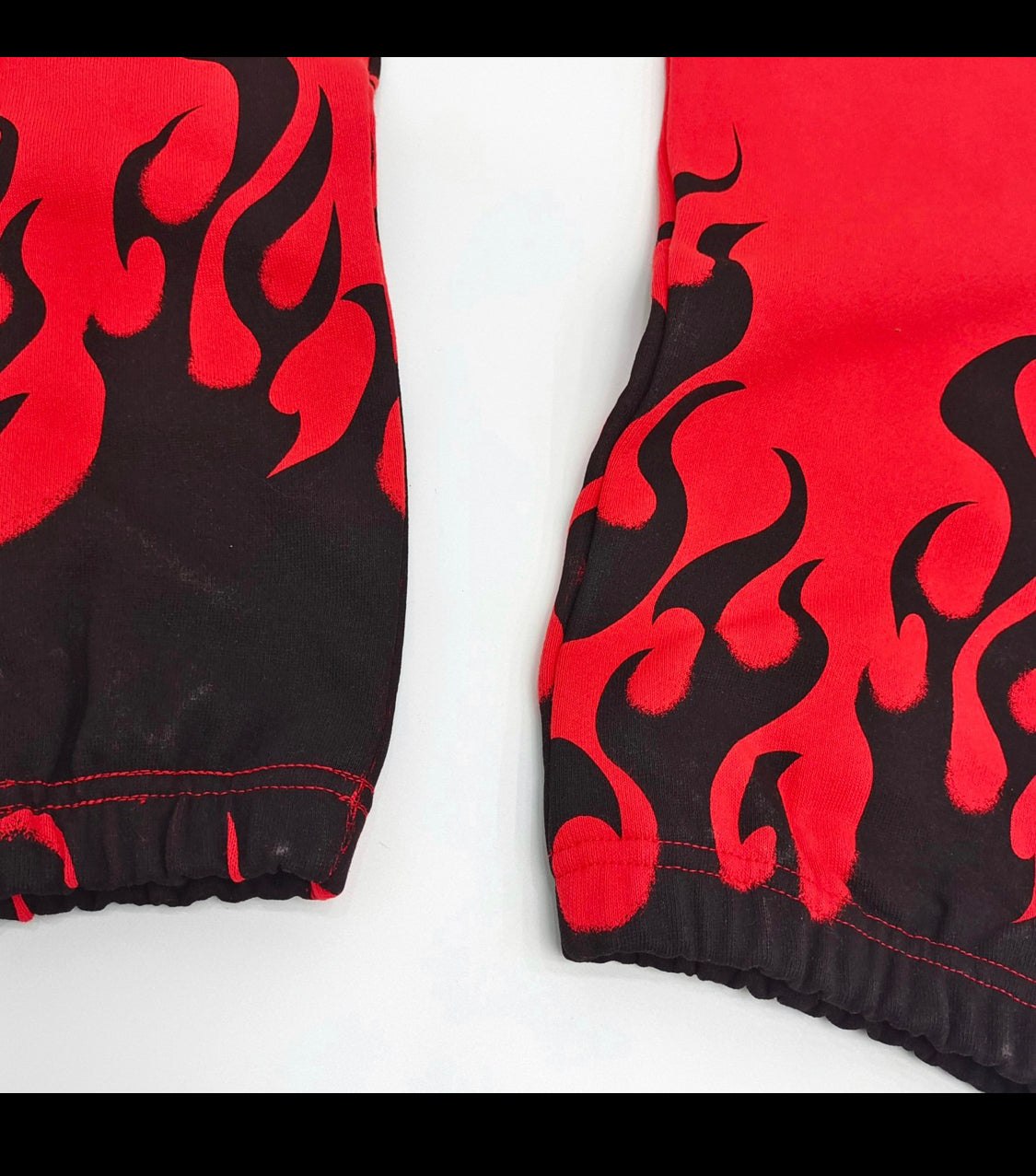 GDPT Sweatpants