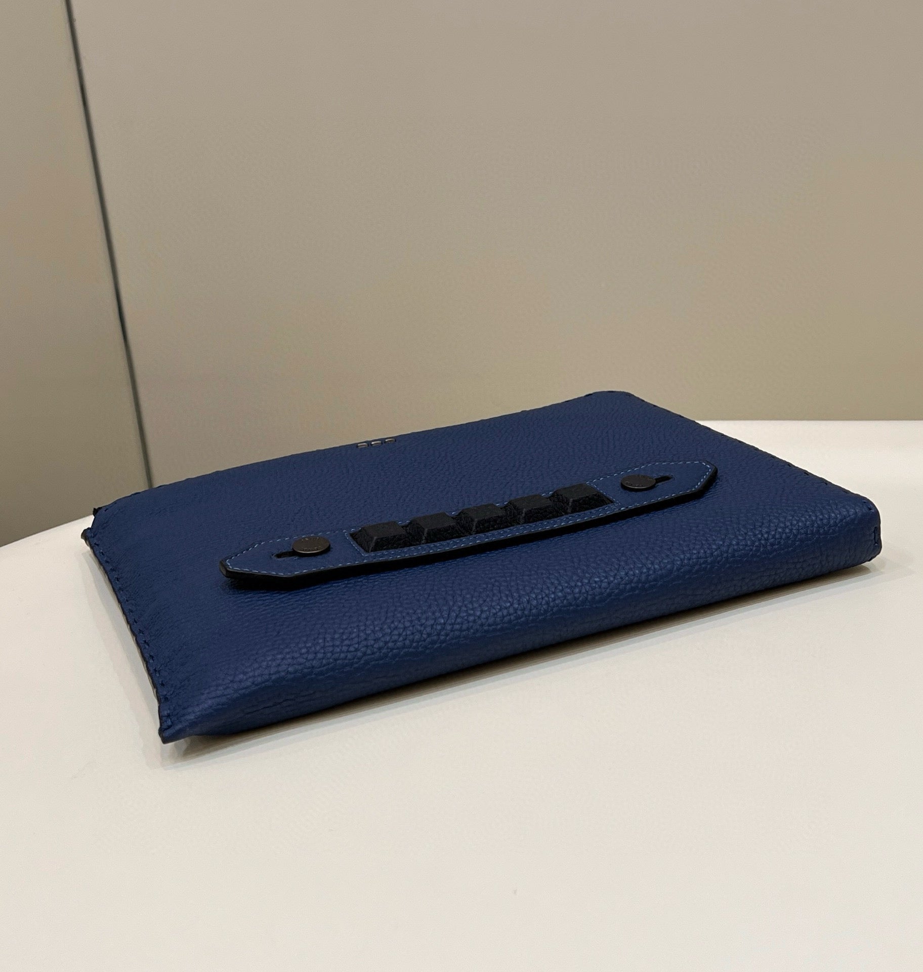 FD Clutch Bag