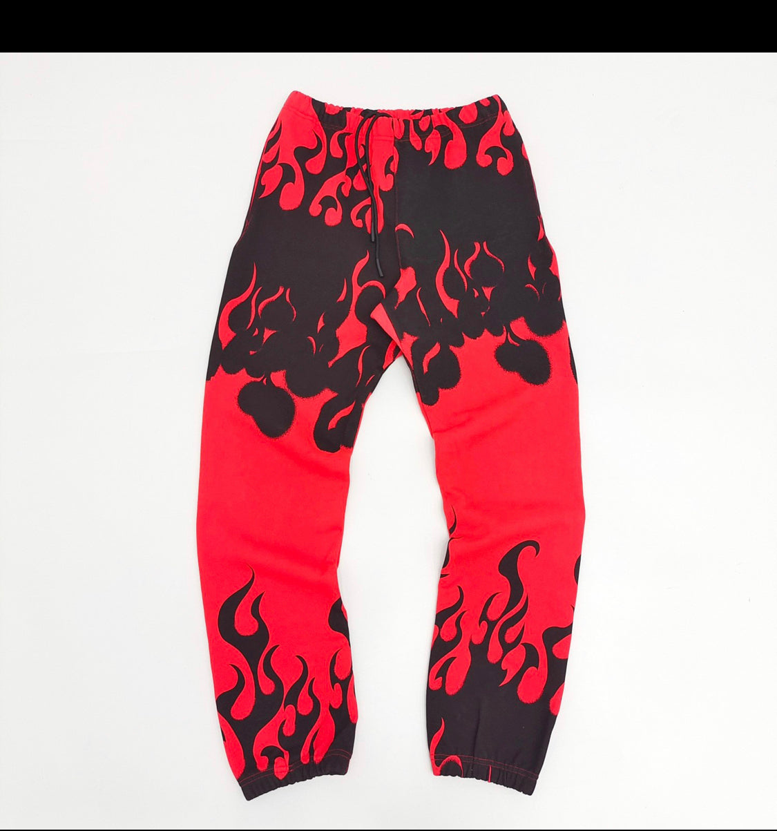 GDPT Sweatpants