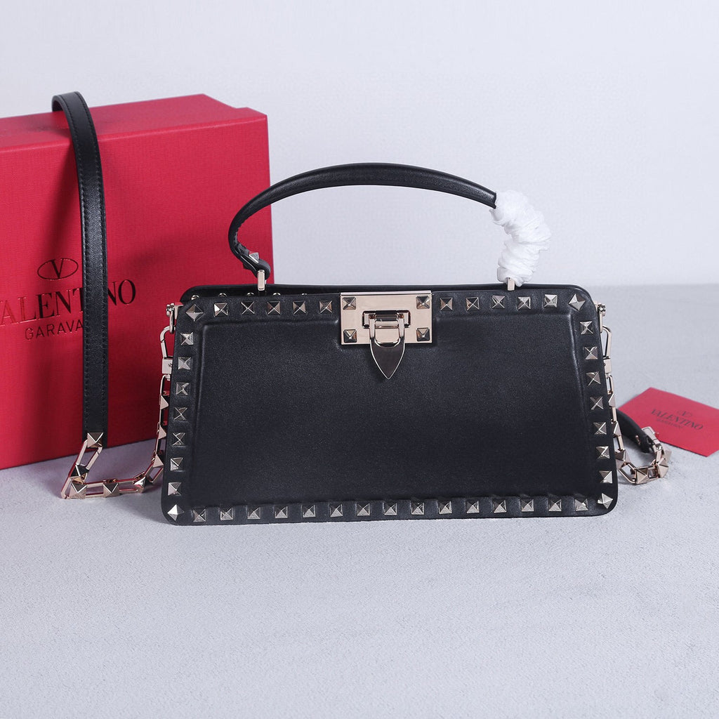 VLT Sling Bag