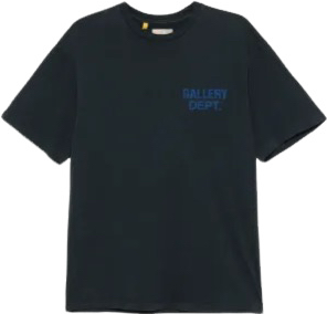 GDPT T-Shirt