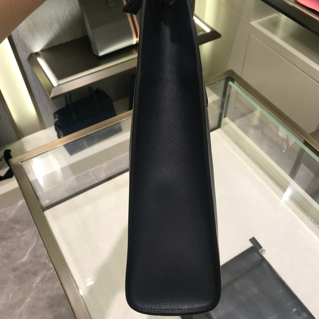PRD Briefcase