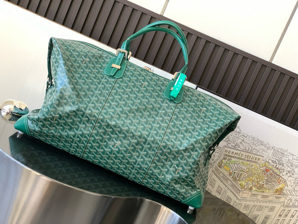 GYD Duffle Bag