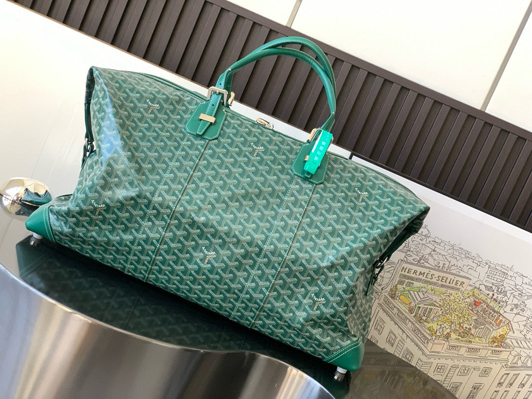 GYD Duffle Bag