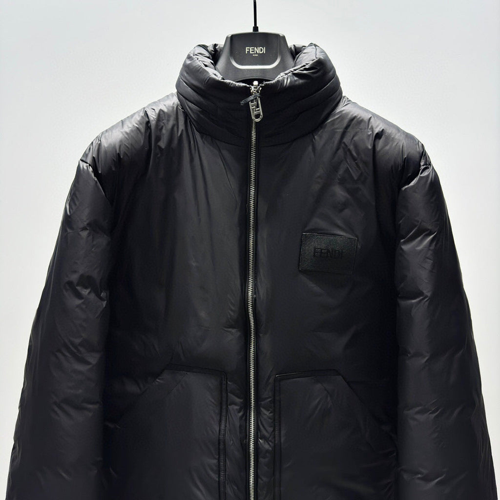 FD Down Jacket