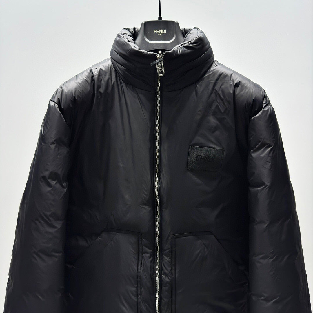 FD Down Jacket