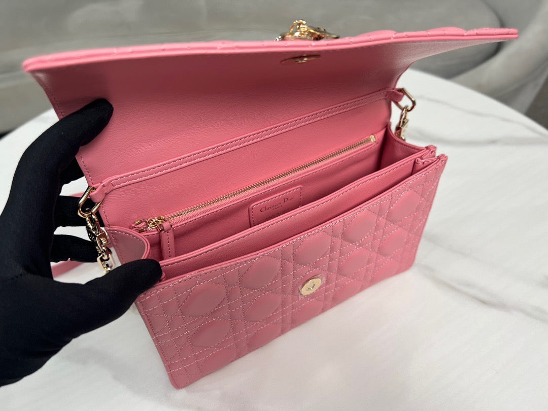 CD Miss Caro Hangbag