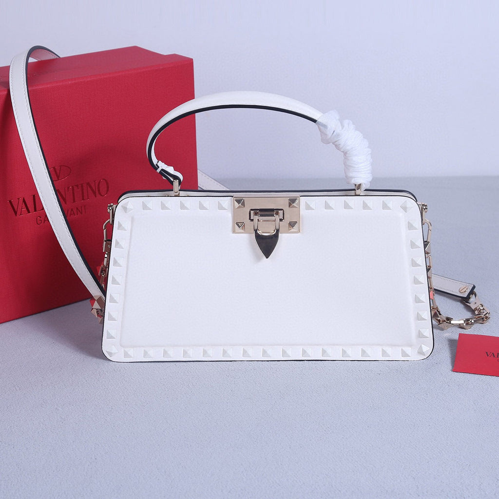 VLT Sling Bag
