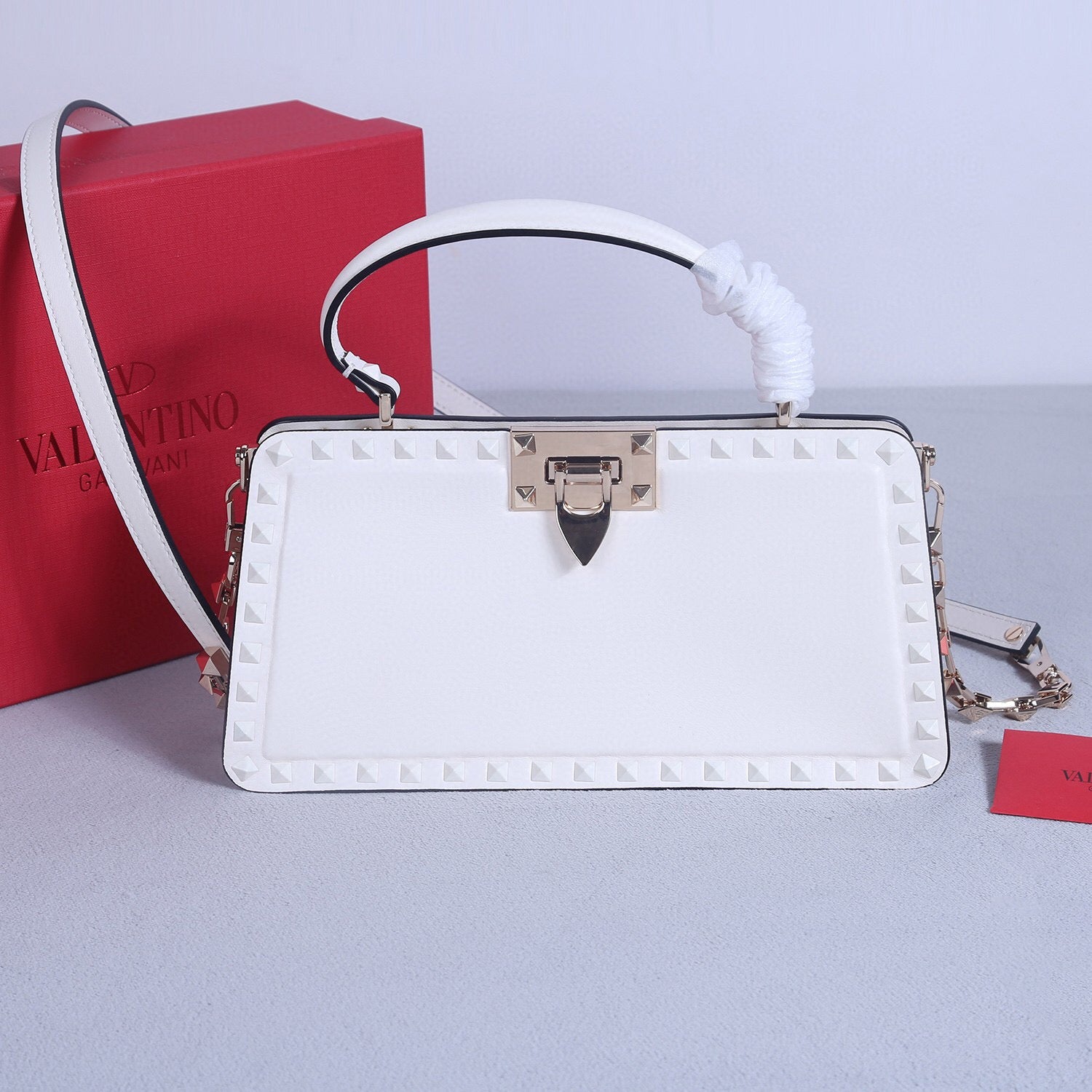 VLT Sling Bag