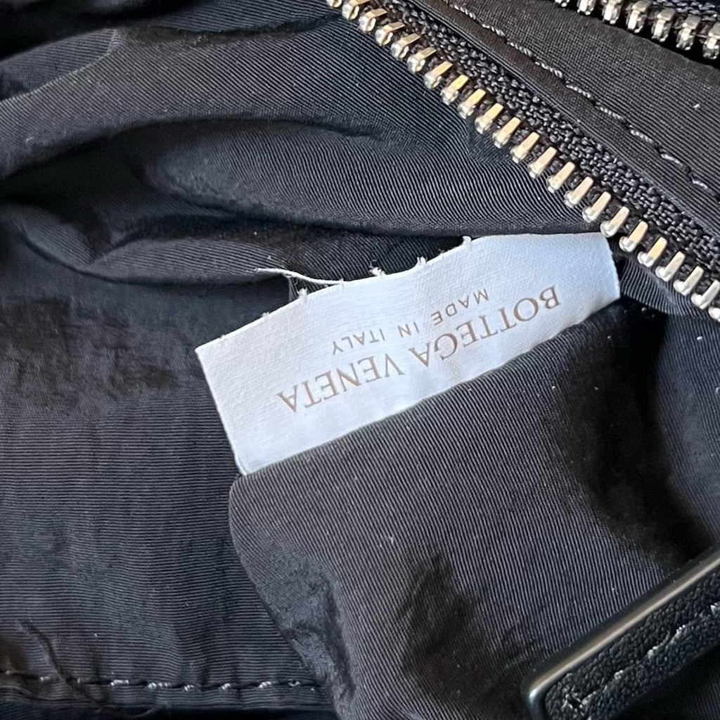 BTV Buddy Bag