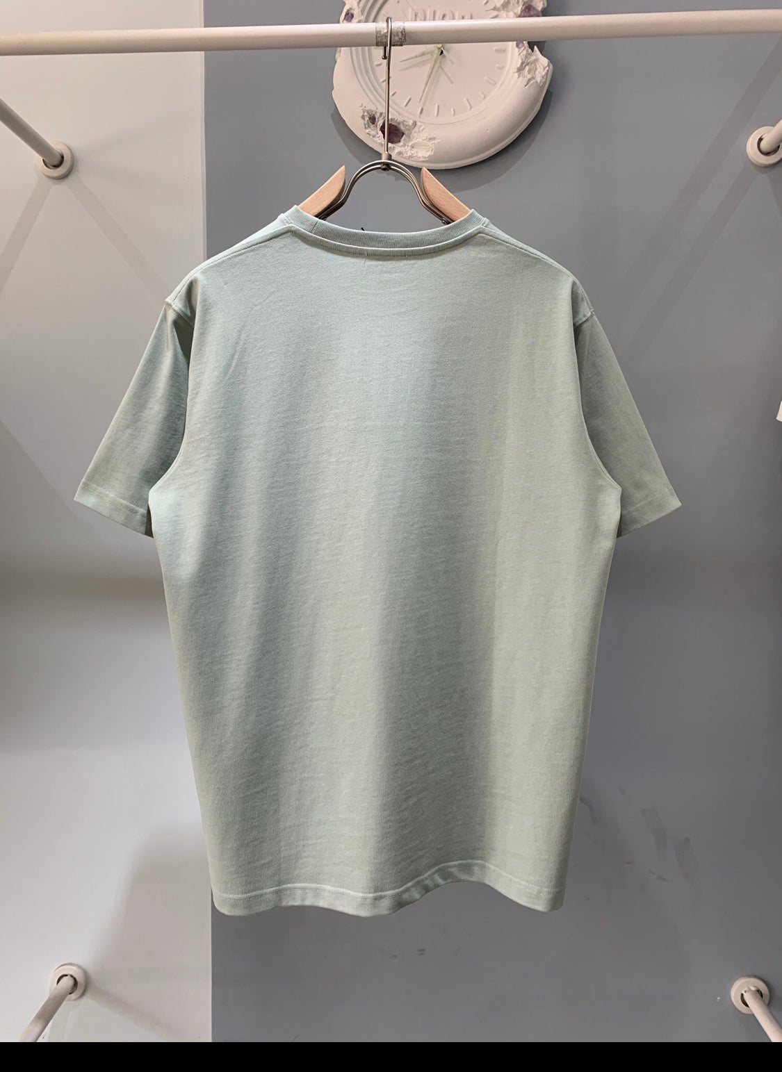 CD T-Shirt