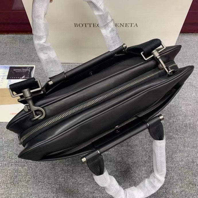 BTV Briefcase