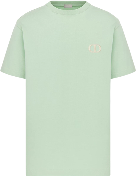 CD T-Shirt