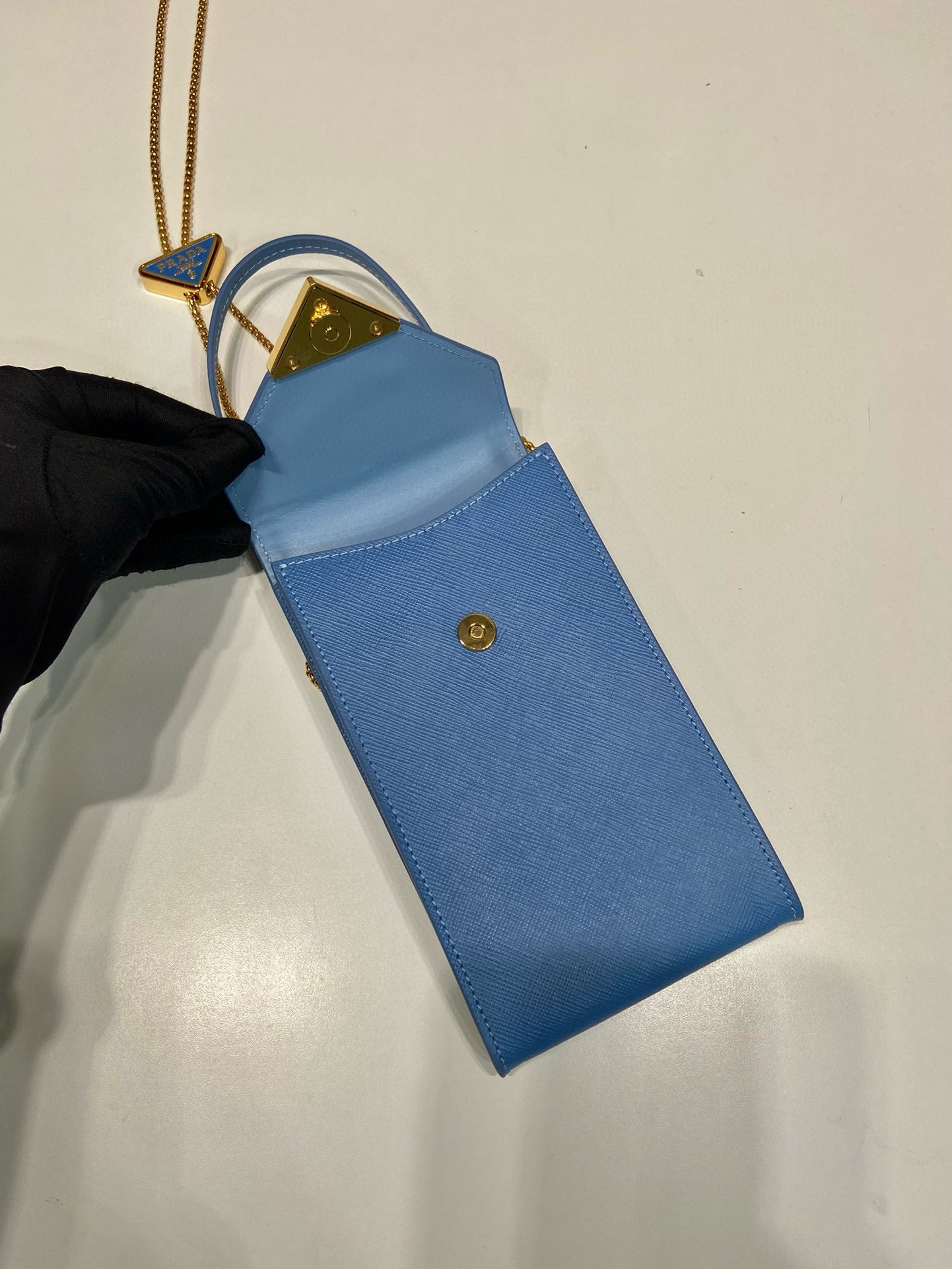 PRD Sling Bag