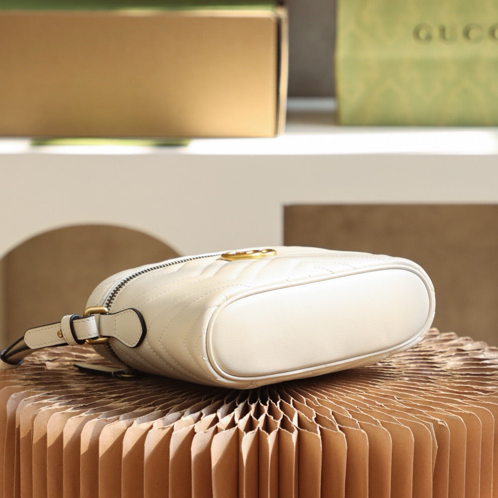 GC Marmont Bag