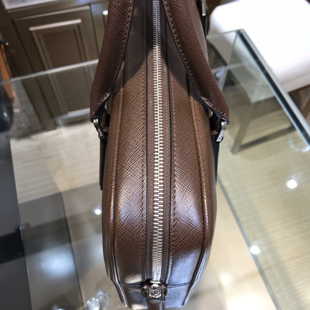 PRD Briefcase