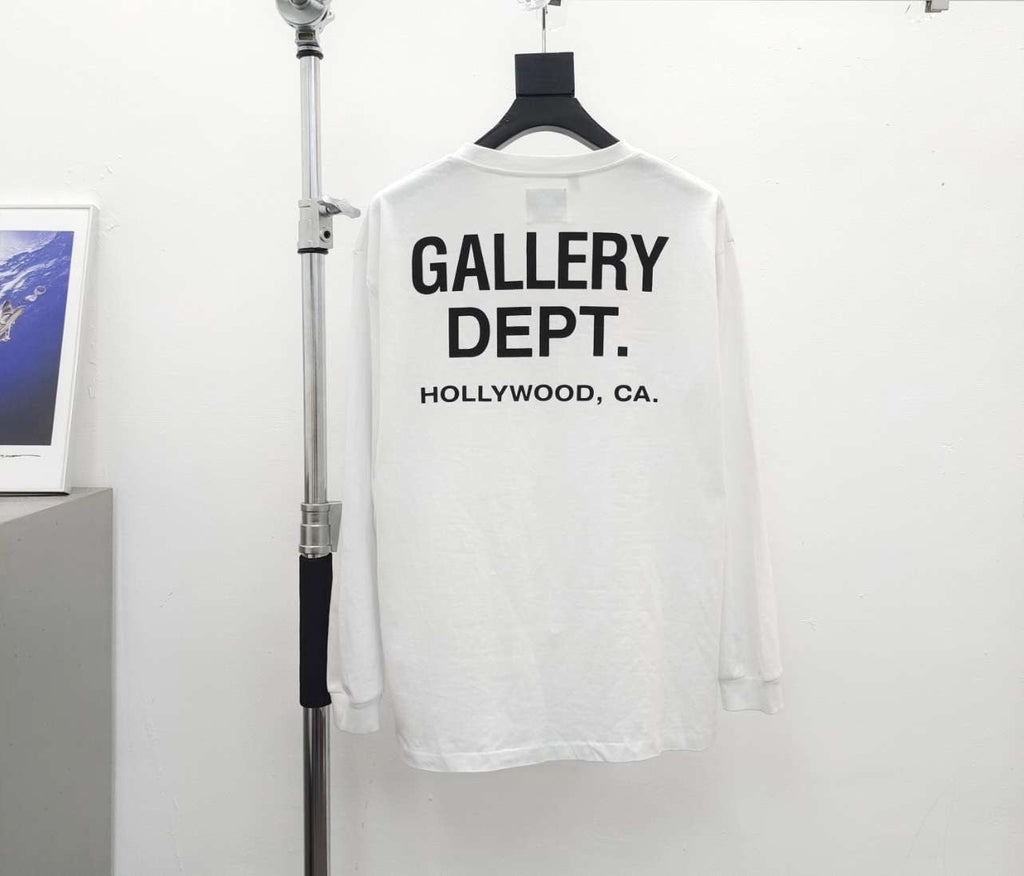 GDPT T-Shirt