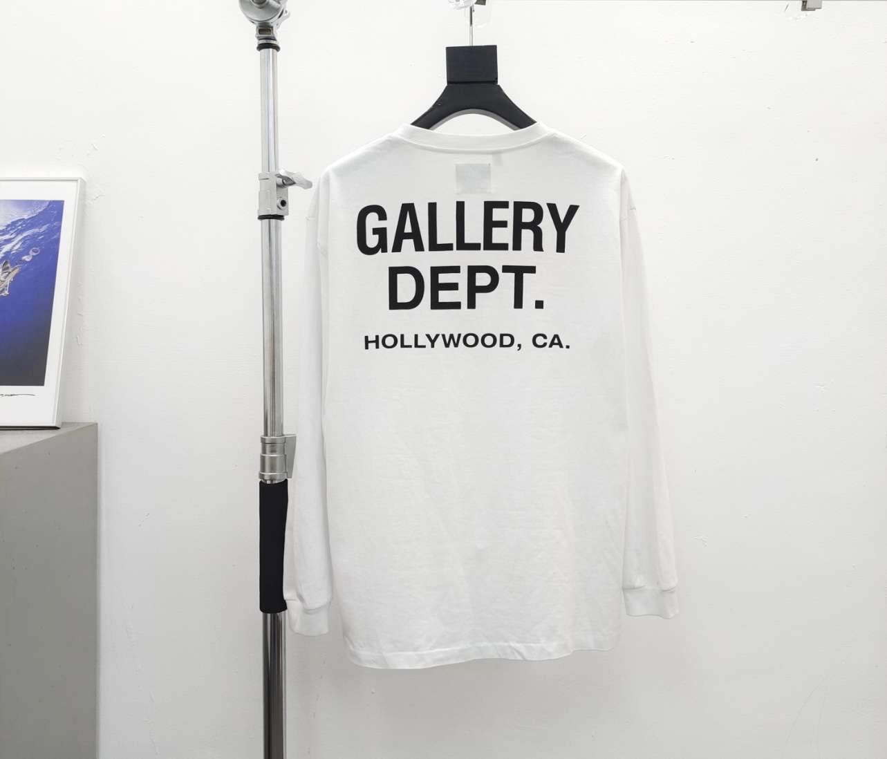 GDPT T-Shirt