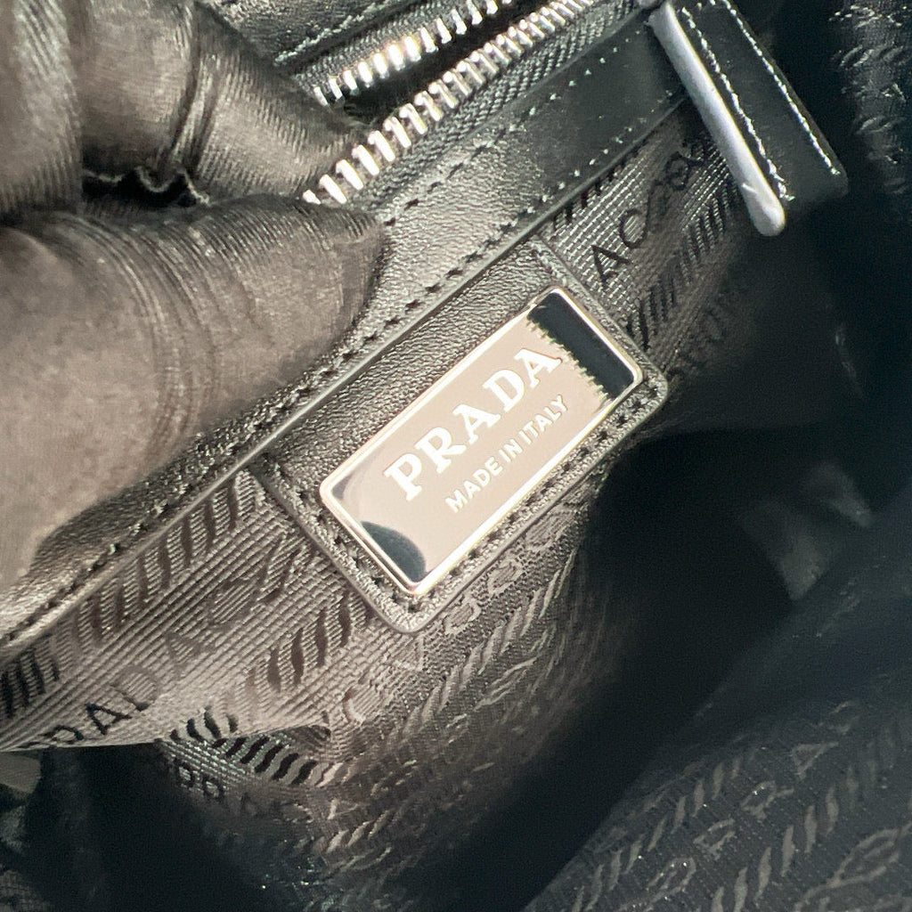 PRD Sling Bag