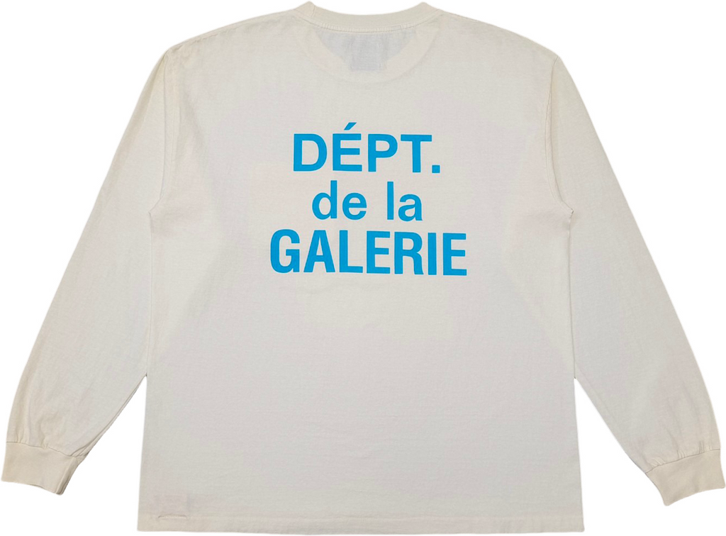 GDPT T-Shirt