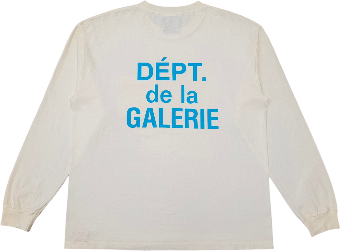 GDPT T-Shirt