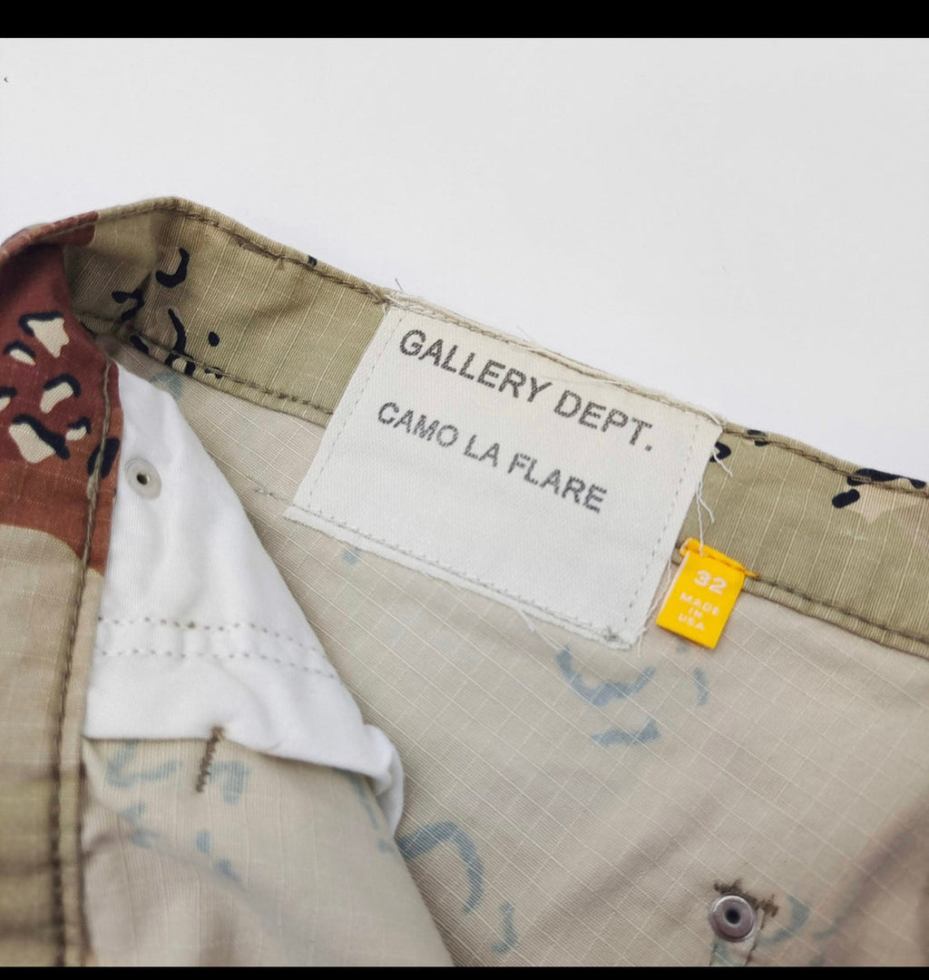 GDPT Jeans