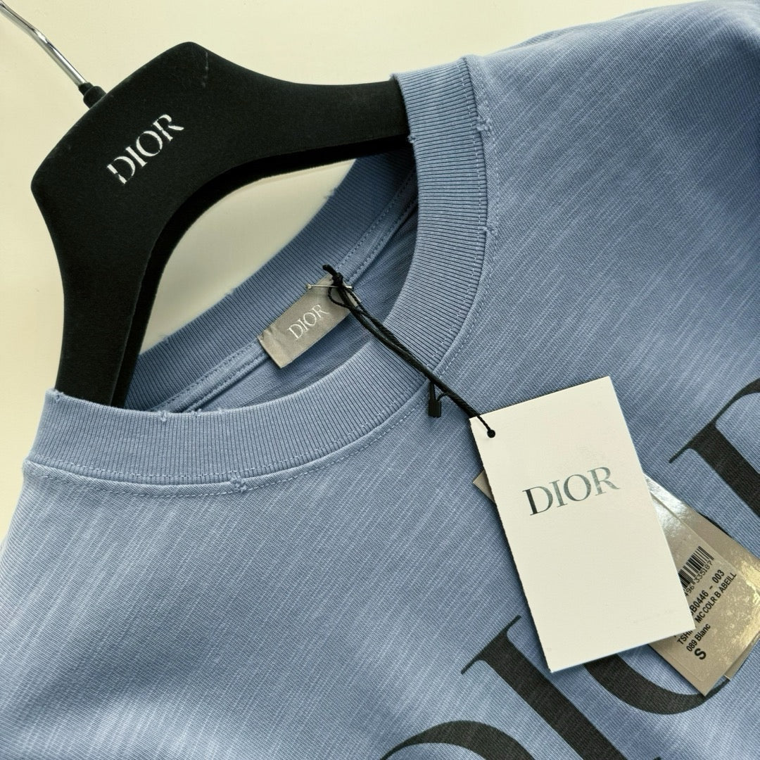 CD T-Shirt