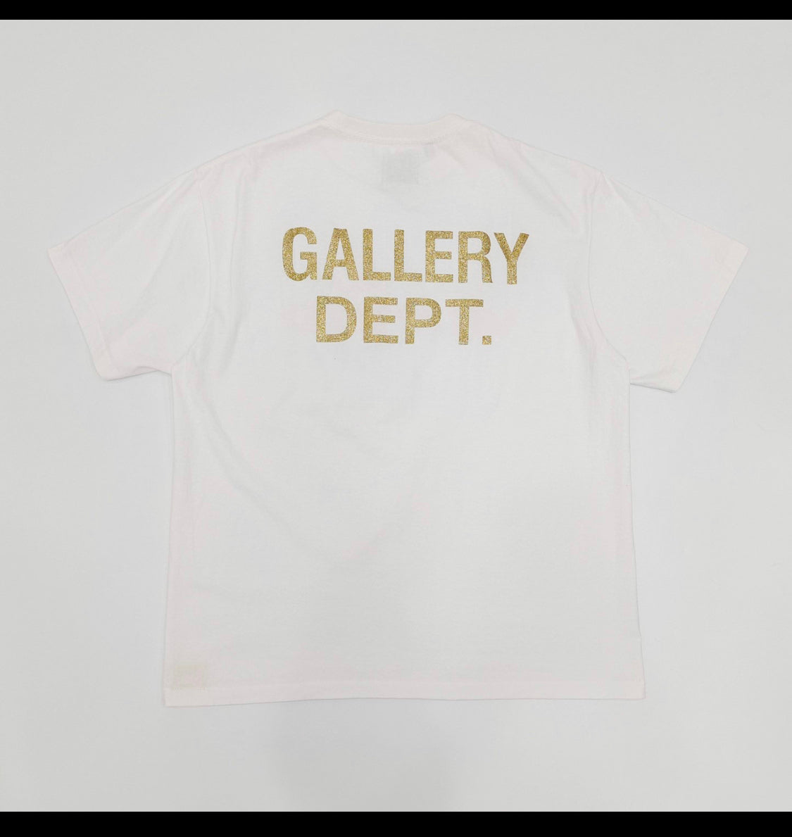 GDPT T-Shirt