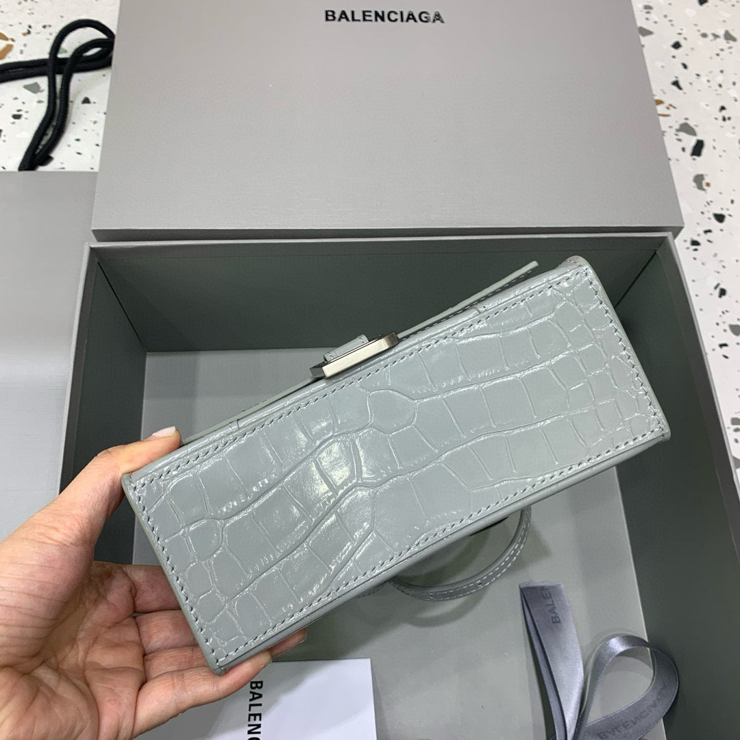 BLC Hourglass Mini
