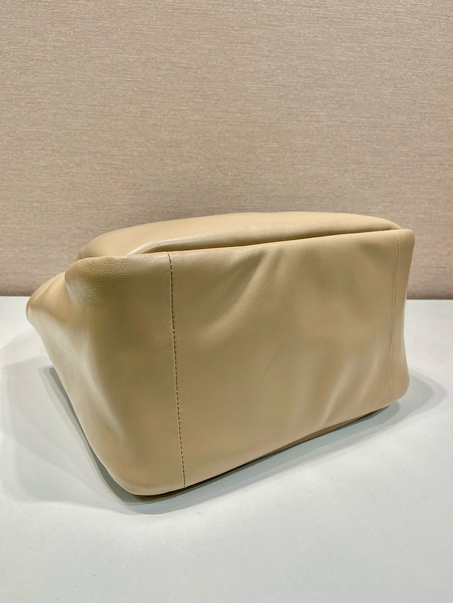 PRD Tote Bag