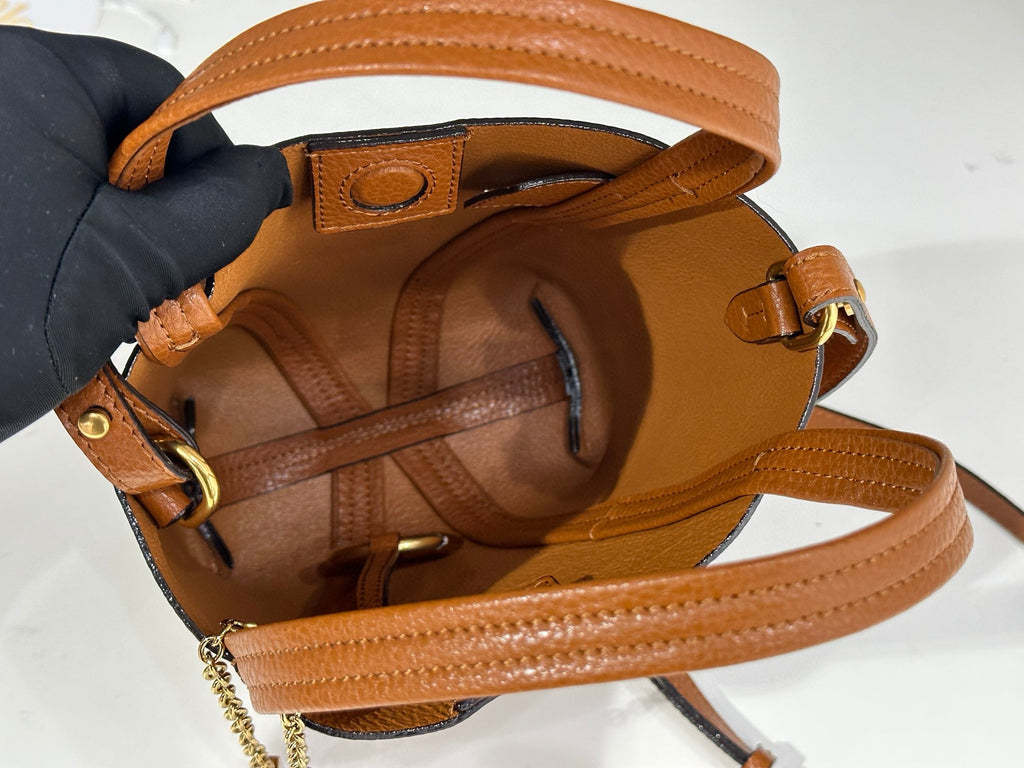 CHL Spin Tote Bag