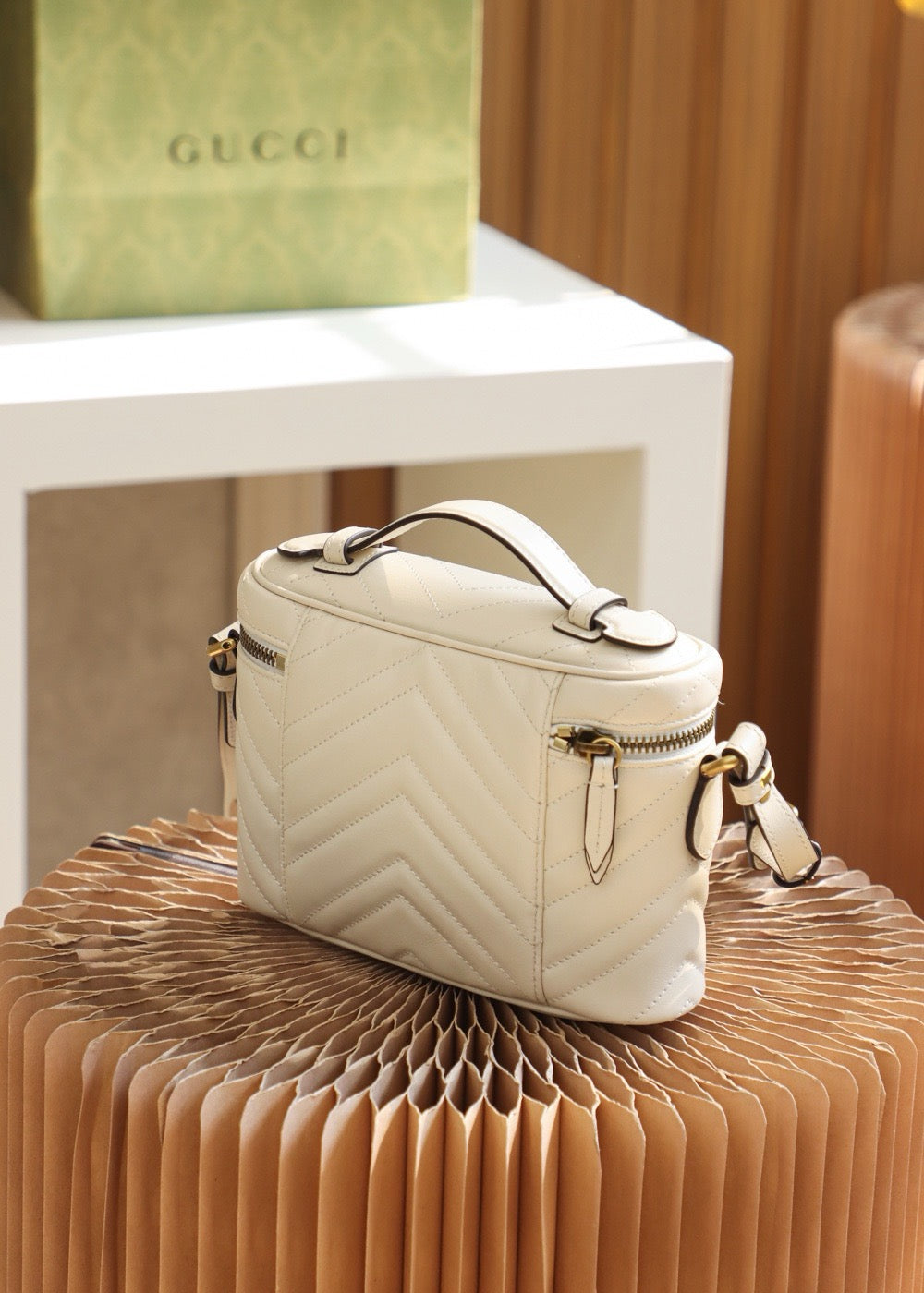 GC Marmont Bag