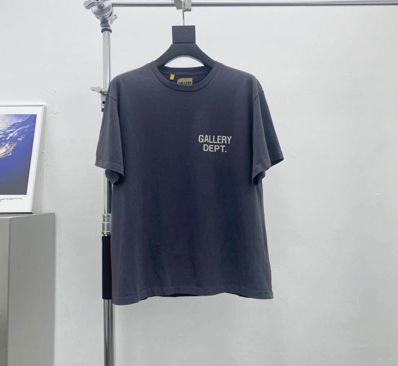 GDPT T-Shirt