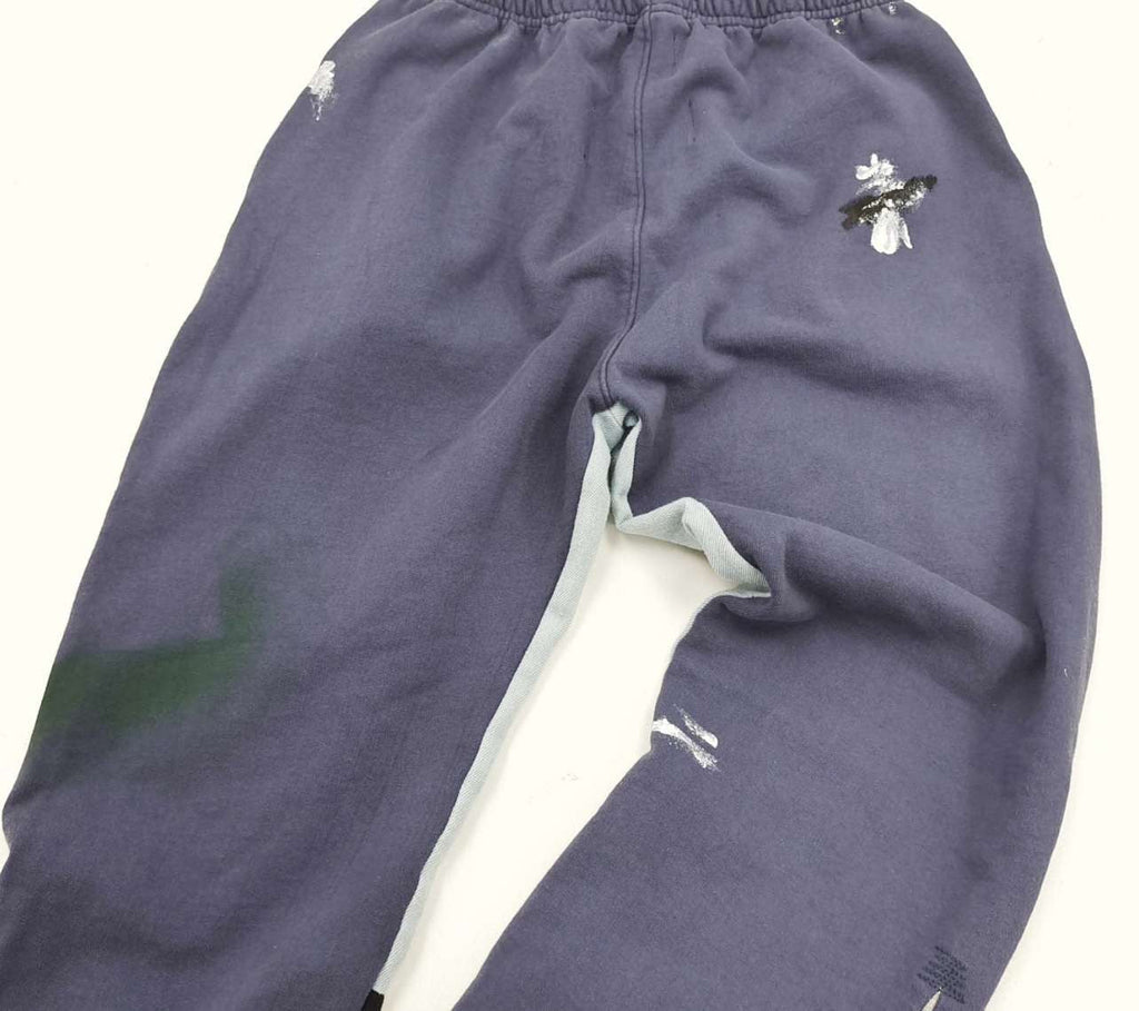 GDPT Sweatpants