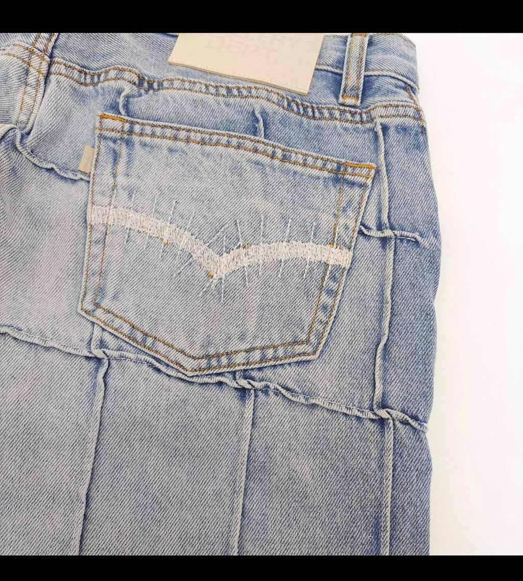 GDPT Jeans