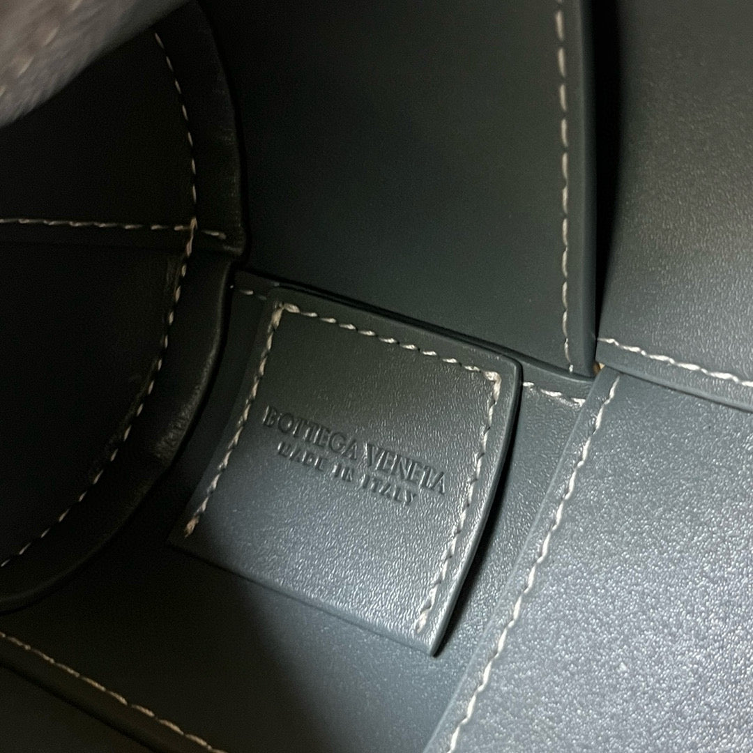 BTV Bag