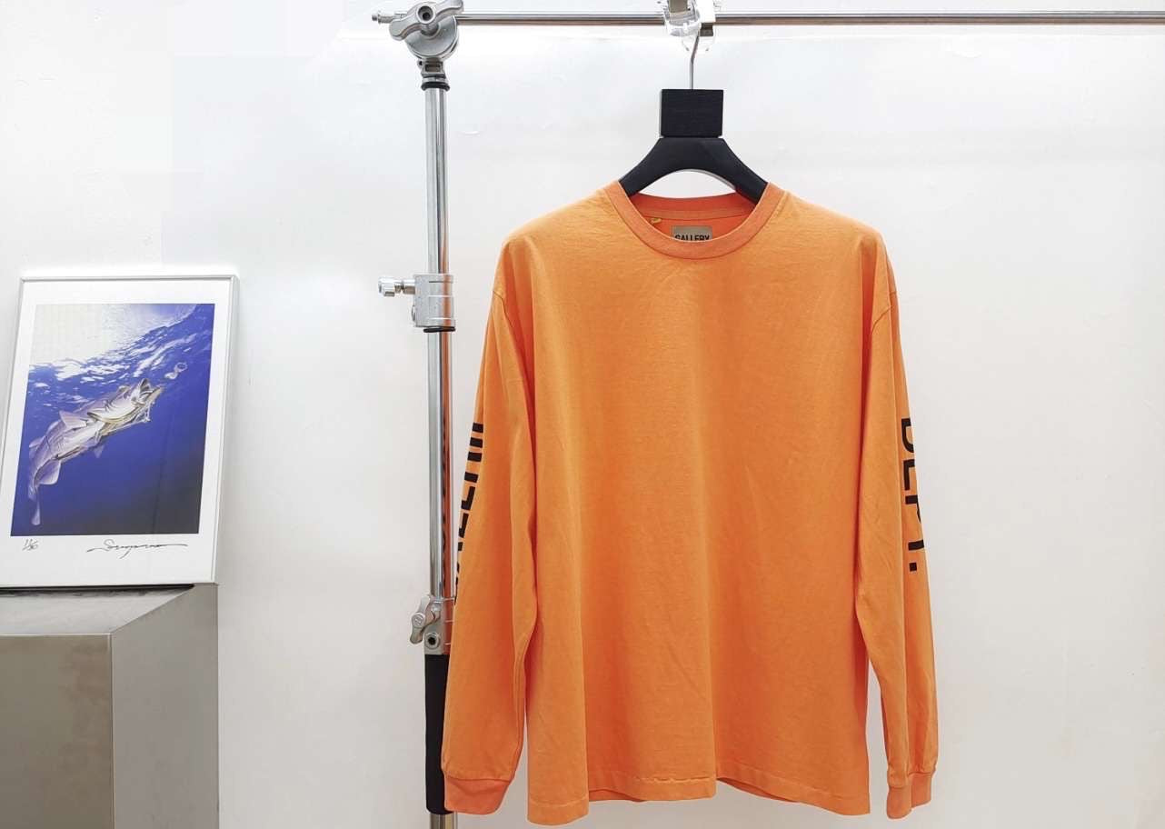 GDPT T-Shirt