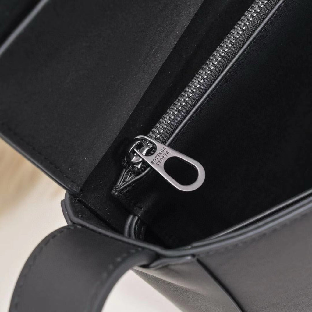 BTV Bag