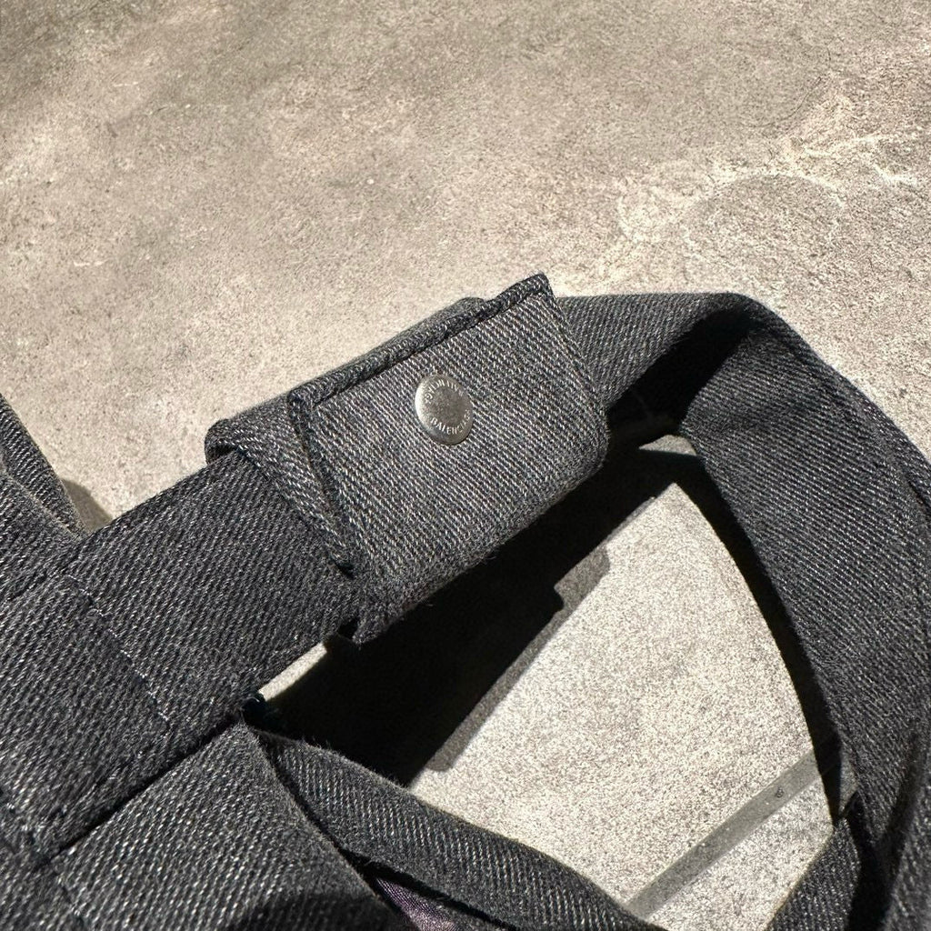 BLC Tote Bag