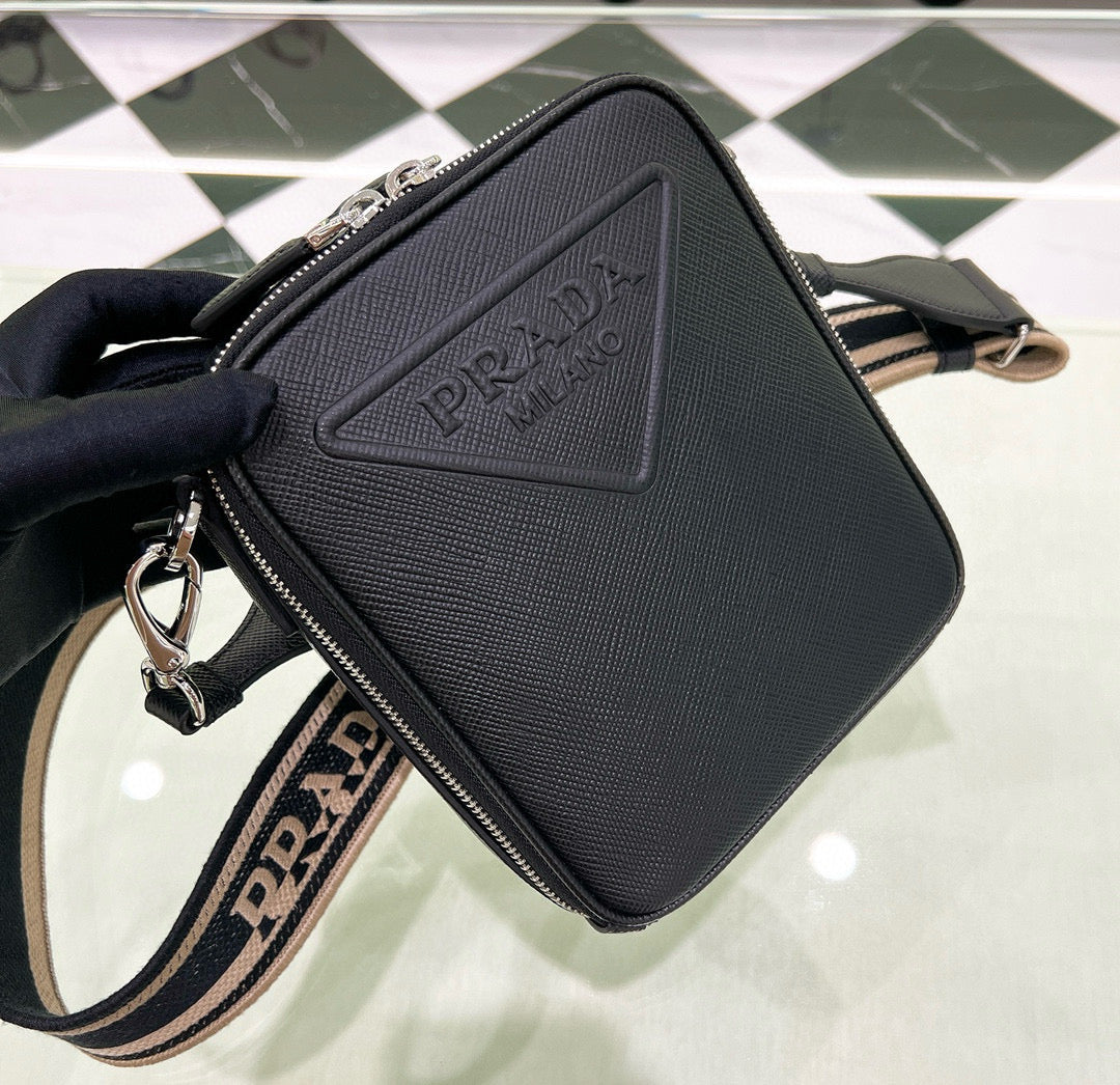 PRD Sling Bag